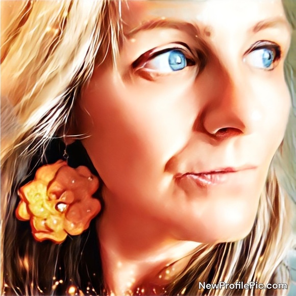 Meet your Posher, Nikki - Picture 9 of 10